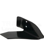 Winkelmesser