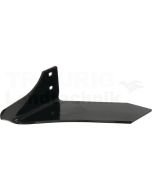 Winkelmesser