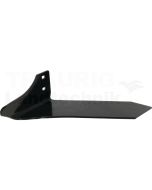 Winkelmesser