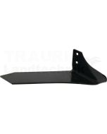 Winkelmesser