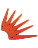 Fingerstern MAXI