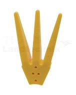 Fingerstern MAXI ULTRA