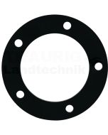 Ring-Scheibe zu Adapter-Scheibe