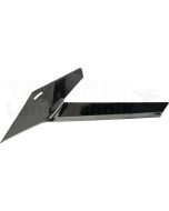 Messer für K.U.L.T. Winkelmesser
