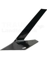 Messer für K.U.L.T. Winkelmesser