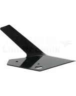 Messer für K.U.L.T. Winkelmesser