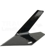 Messer für K.U.L.T. Winkelmesser 