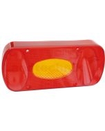 Lichtscheibe