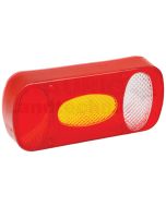 Lichtscheibe