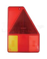 Lichtscheibe