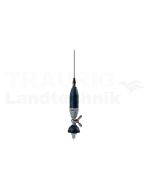 Antenne Super 70 Blue Line