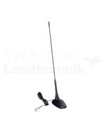 Magnetantenne CBM-516