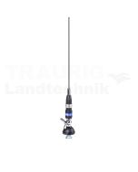 Mini Antenne