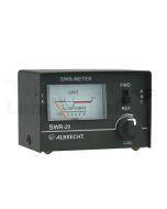 Stehwellenmessgerät SWR-20