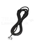 DV-Kabel