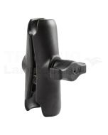Socket Arm (B-System)