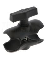 Socket Arm, kurz (C-System)