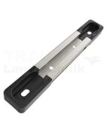 Tough-Track Schiene 3"
