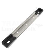 Tough-Track Schiene 5"