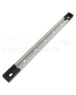 Tough-Track Schiene 9"