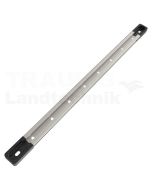 Tough-Track Schiene 13"