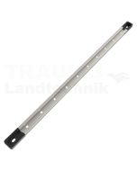 Tough-Track Schiene 17"
