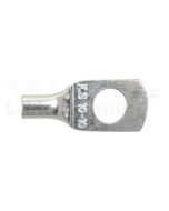 Ringverbinder M10