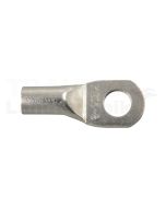 Ringverbinder M8