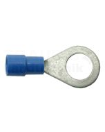 Ringverbinder