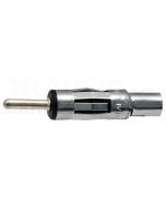 Antennen-Stecker