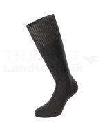 Thermosocke lang