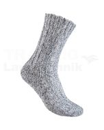 Wintersocken