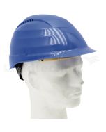 Schutzhelm
