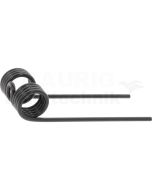 Pick-up Zinken