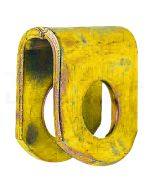 Halter