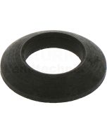 Konusring