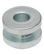 Spulenrolle JD-2