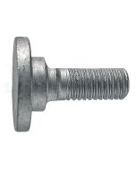 Schraube
