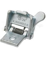 Zinkenhalter