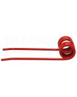 VPE10 Pick-up Zinken