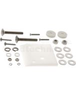 Sensor Kit