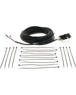Sensor Kabel 10,5 m