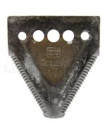 VPE25 Messerklinge