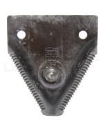 VPE25 Messerklinge
