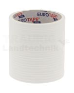 Reparaturklebeband 10 m