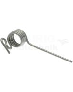 Pick-up Zinken