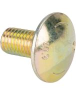 Schraube