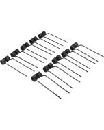 VPE10 Kreiselheuerzinken