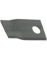 VPE25 Klinge