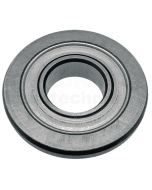 Führungsrolle